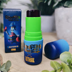 Image produit Bob l’Éponge – Stick Blush Mr. Krabs