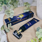 Image produit Bob l'Éponge - Gloss à lèvres