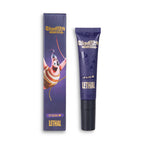 Image produit Bob l’éponge - Gloss à lèvres Patrick Star