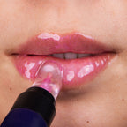 Image produit Bob l’éponge - Gloss à lèvres Patrick Star
