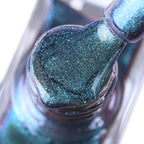 Product image SpongeBob - Underworld Nail Polish