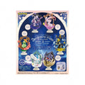 Image produit Pokémon - Decorative Frame Collection Vol. 2 Figurine Mystère