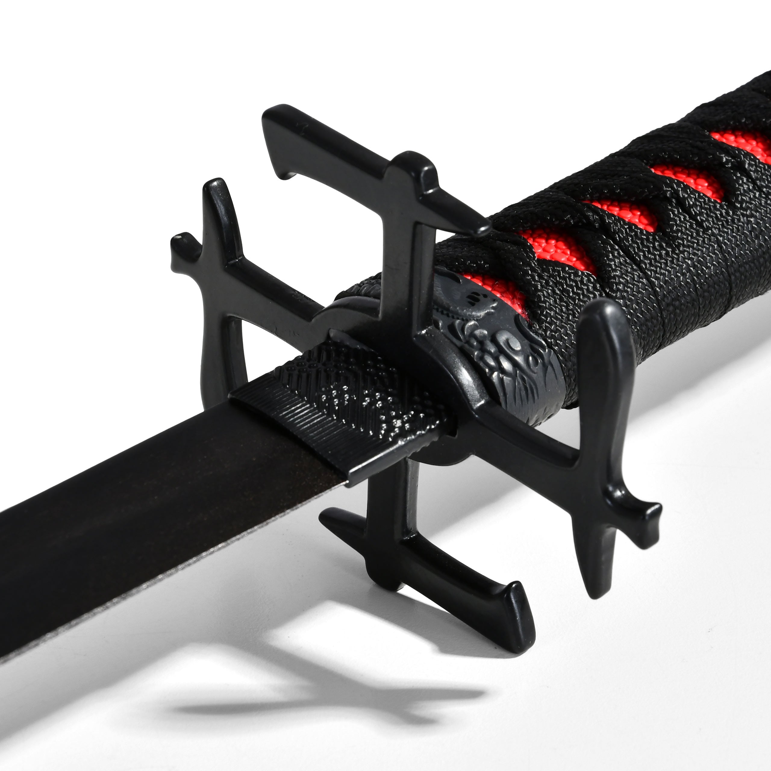 Product image Zangetsu Katana for Bleach Fans