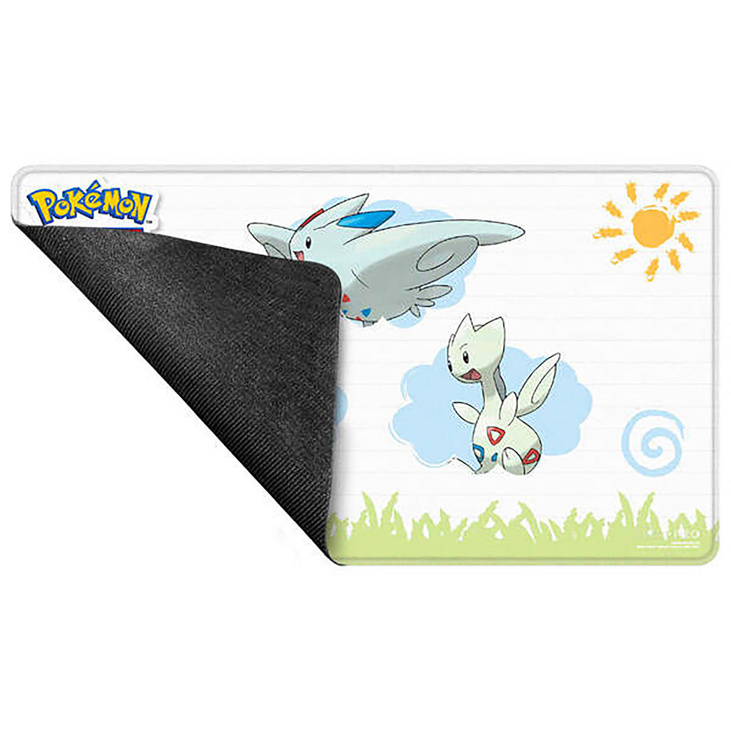 Product image Pokémon - Togepi Mousepad