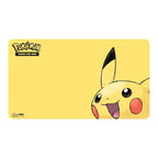Image produit Pokémon – Tapis de souris Pikachu