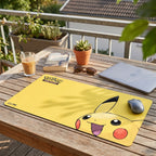 Image produit Pokémon – Tapis de souris Pikachu