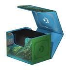 Image produit Magic: The Gathering – Lorwyn Eclipsed - Sygg Wanderwine Wisdom Boîte de cartes Ultimate Guard