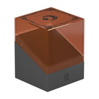 Image produit Magic The Gathering : Lorwyn Eclipsed - Boîte de rangement Boggarts Ultimate Guard