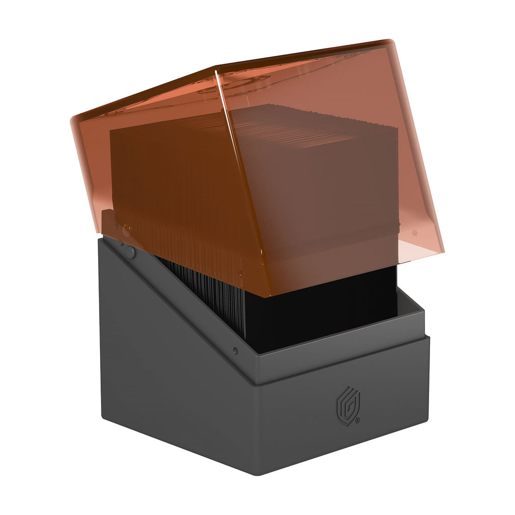 Image produit Magic The Gathering : Lorwyn Eclipsed - Boîte de rangement Boggarts Ultimate Guard