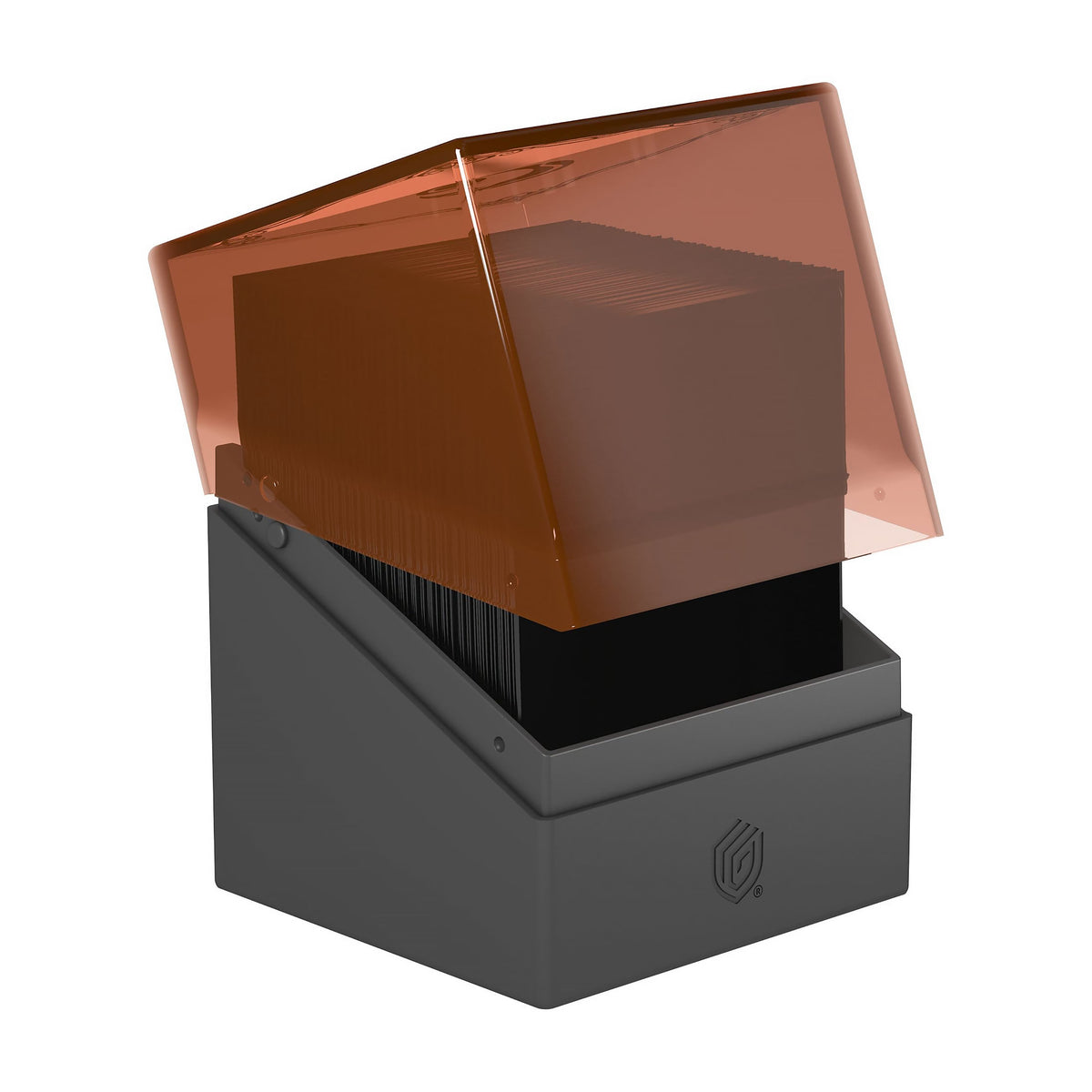 Image produit Magic The Gathering : Lorwyn Eclipsed - Boîte de rangement Boggarts Ultimate Guard