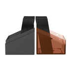 Image produit Magic The Gathering : Lorwyn Eclipsed - Boîte de rangement Boggarts Ultimate Guard