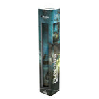 Image produit Magic The Gathering - Tapis de jeu Lorwyn Eclipsed Run Away Together Ultimate Guard