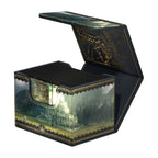 Product image The Lord of the Rings - Gondor Trading Card Box Ultimate Guard