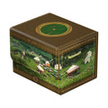 Image produit Le Seigneur des Anneaux - Boîte de rangement de cartes The Shire Ultimate Guard