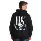 Image produit Hello Kitty - Sweat à capuche