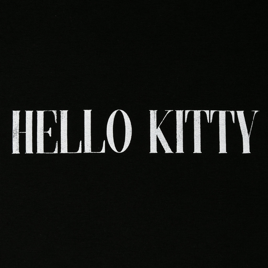 Image produit Hello Kitty - Sweat à capuche