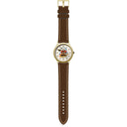 Image produit Avatar - Montre-bracelet Aang