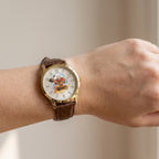 Image produit Avatar - Montre-bracelet Aang