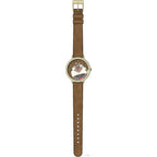 Image produit Avatar - Montre-bracelet Appa