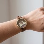 Image produit Avatar - Montre-bracelet Appa