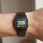 Image produit Super Mario - Montre-bracelet Icons