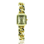 Image produit Le Seigneur des Anneaux - Montre-bracelet Étoile du Soir