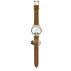 Image produit Montre-bracelet Grogu - The Mandalorian Star Wars