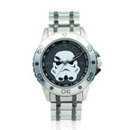 Image produit Montre-bracelet Stormtrooper - Star Wars
