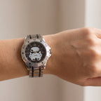 Image produit Montre-bracelet Stormtrooper - Star Wars