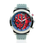 Image produit Montre-bracelet Darth Maul - Star Wars