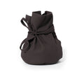 Product image Medieval Pouch Garin dark brown