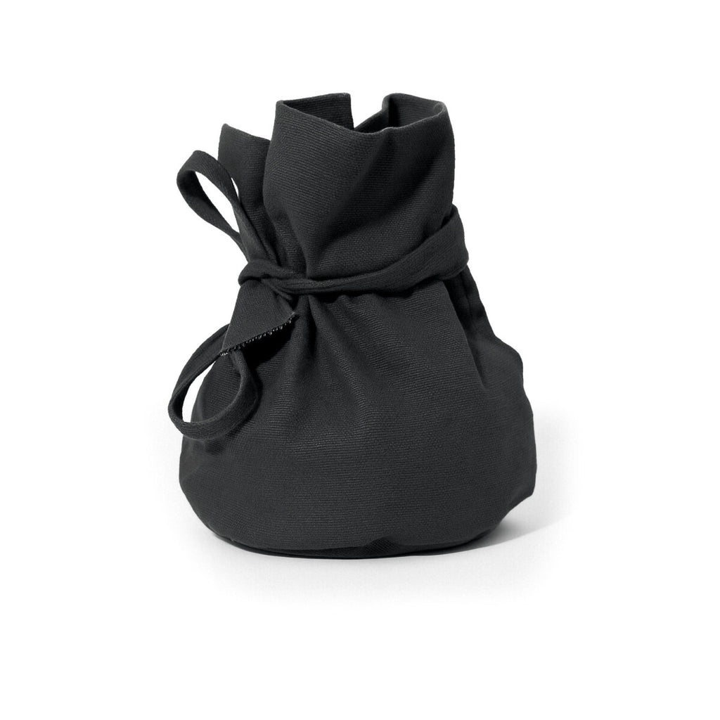 Image produit Bourse médiévale Garin noir