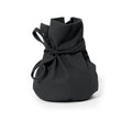 Image produit Bourse médiévale Garin noir