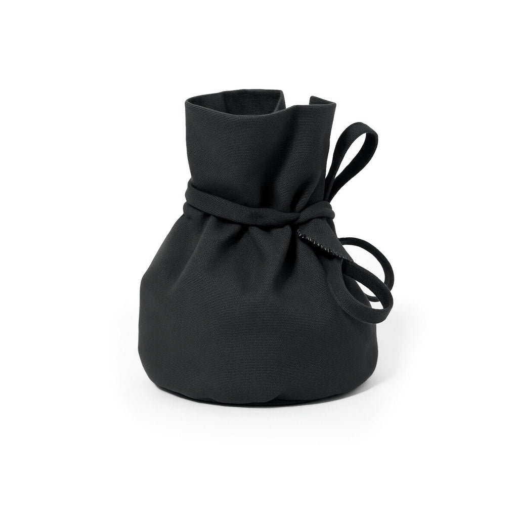 Image produit Bourse médiévale Garin noir