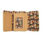 Image produit La Belle et le Clochard - Portefeuille Lady