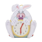 Product image Alice in Wonderland - White Rabbit Mini Backpack
