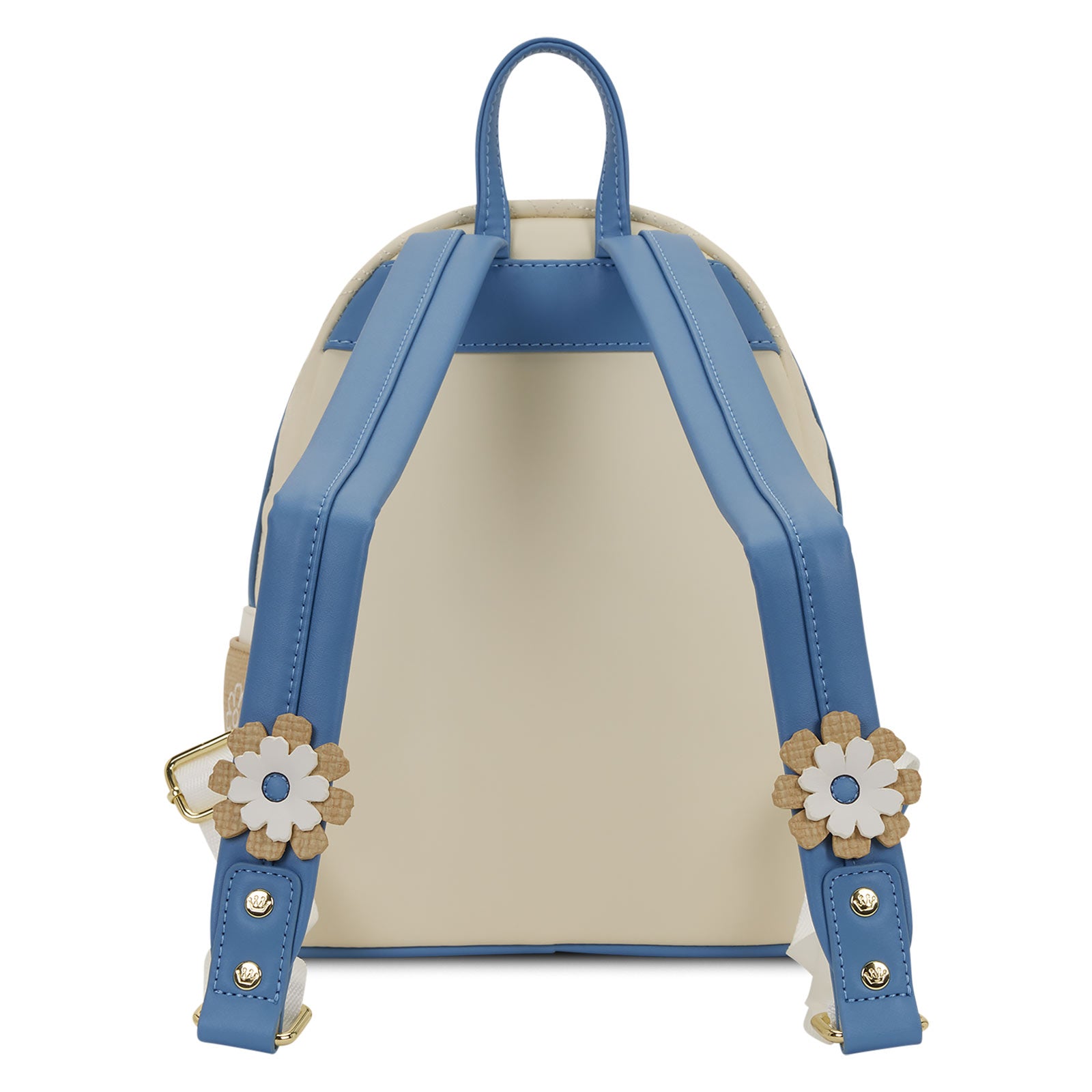 Image produit Pokémon - Mini sac à dos Starter Floral