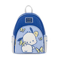 Image produit Sanrio - Mini sac à dos Pochacco