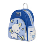 Image produit Sanrio - Mini sac à dos Pochacco