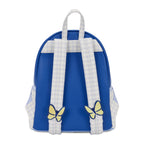 Image produit Sanrio - Mini sac à dos Pochacco