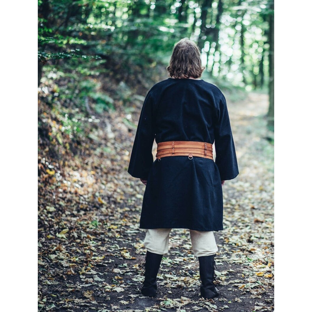Product image Medieval Tunic Thor black