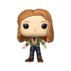 Product image Stranger Things - Max Mayfield Funko Pop Figure