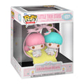 Product image Sanrio - Hello Kitty Little Twin Stars Funko Pop Figure