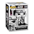 Image produit Figurine bobblehead Funko Pop Stormtrooper (Impressions) - Star Wars