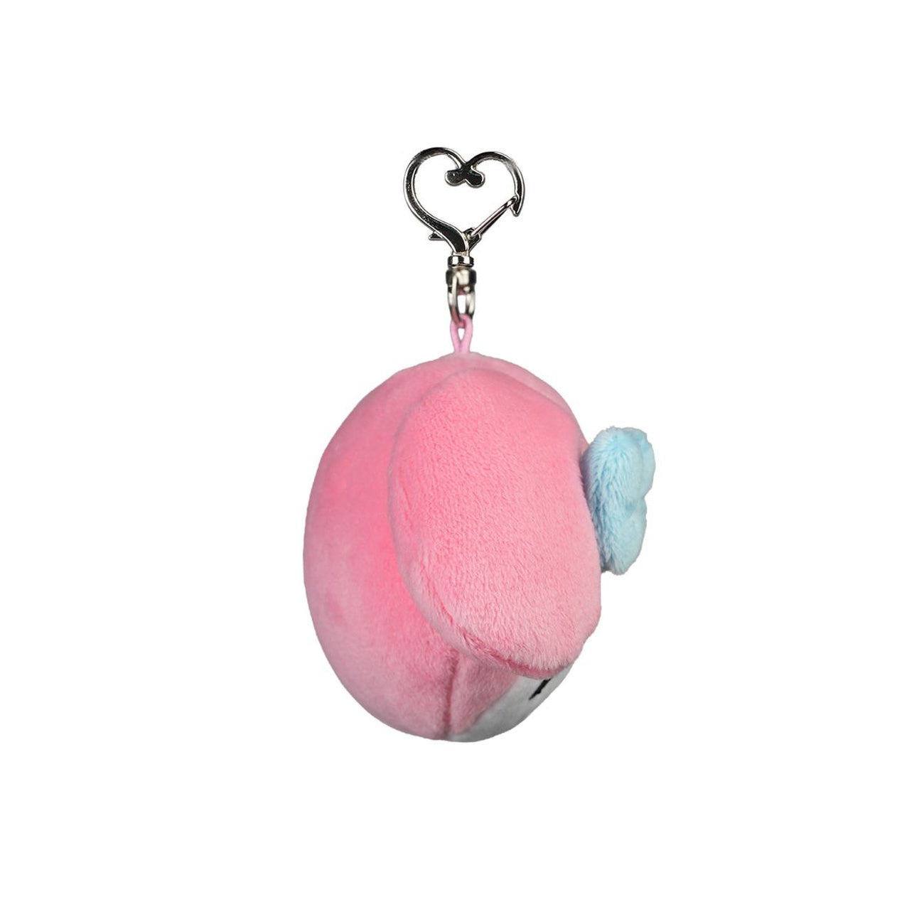 Image produit Hello Kitty - Porte-clés peluche My Melody
