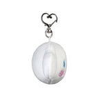 Image produit Hello Kitty - Porte-clés peluche Cinnamoroll