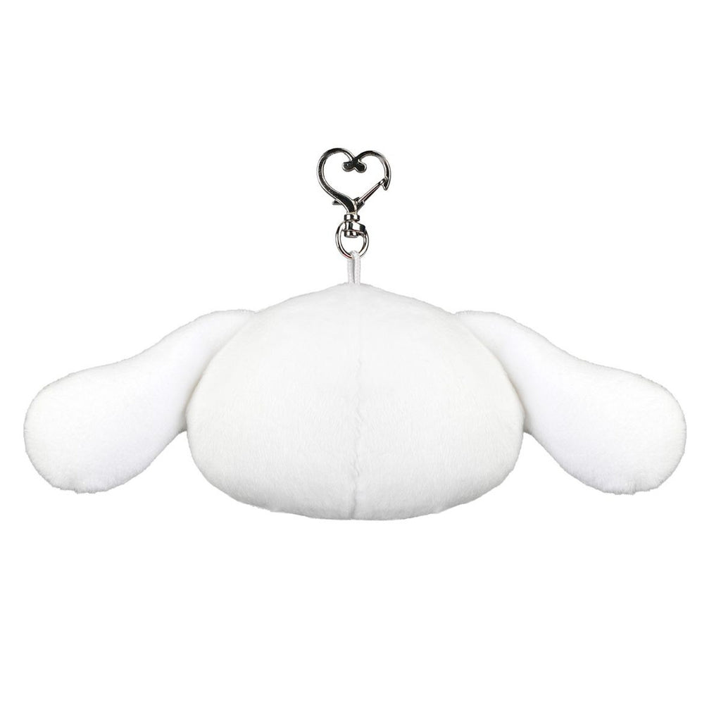Image produit Hello Kitty - Porte-clés peluche Cinnamoroll