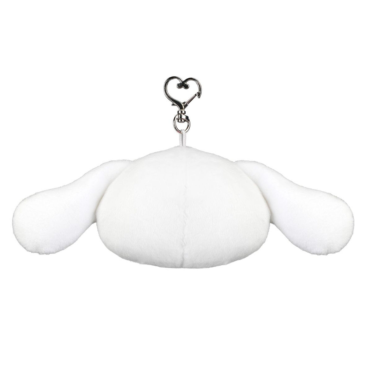 Image produit Hello Kitty - Porte-clés peluche Cinnamoroll