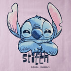 Image produit Sweat Stitch Kauai Hawaii - Lilo & Stitch