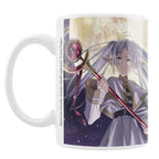 Image produit Frieren : Beyond Journey's End Mug